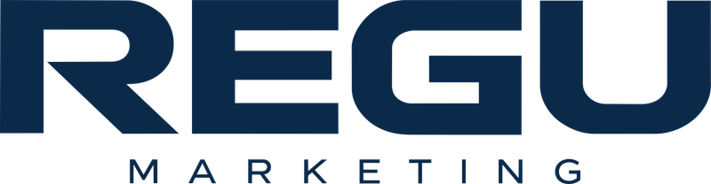 REGU Marketing