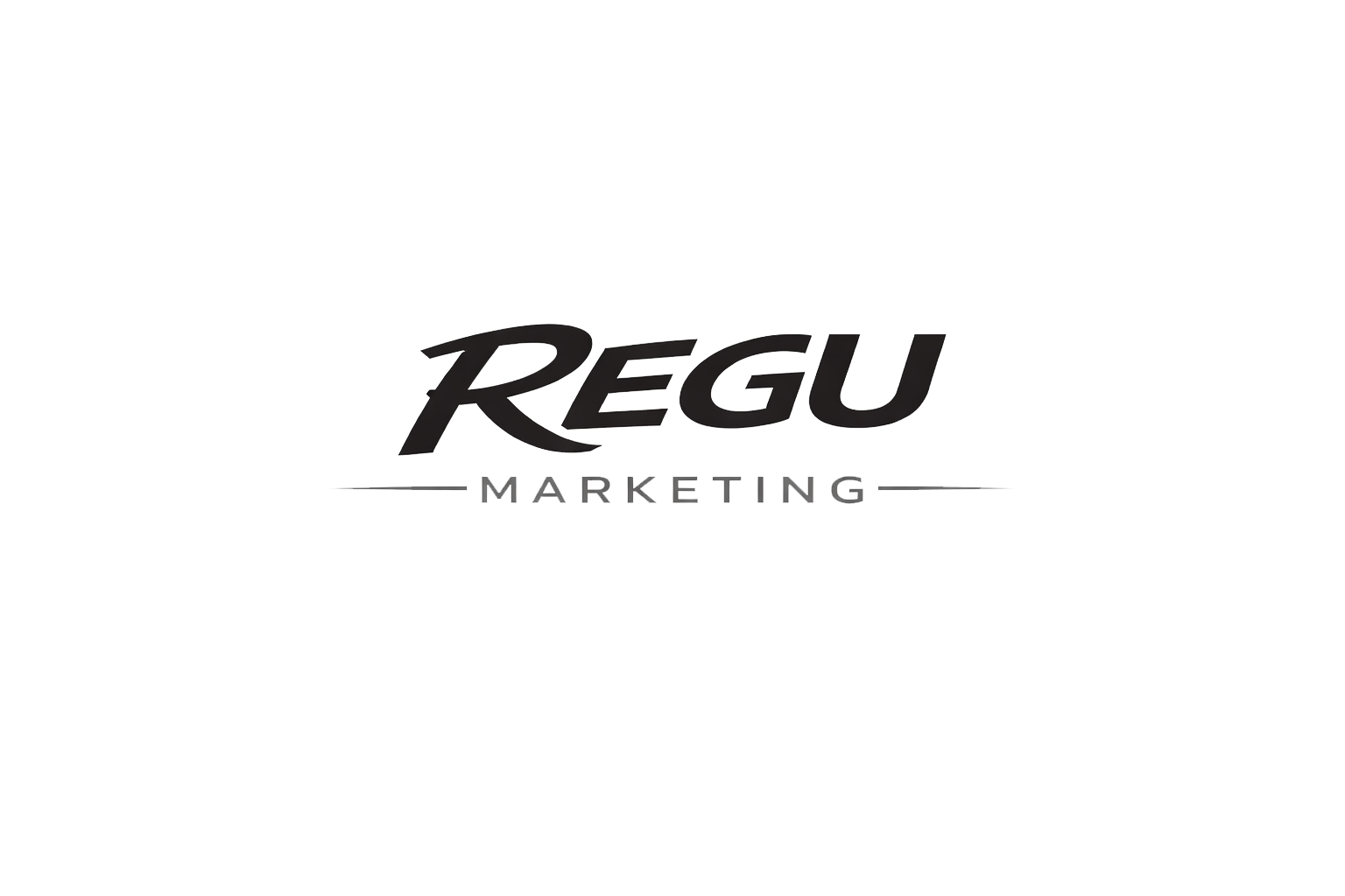 REGU Marketing